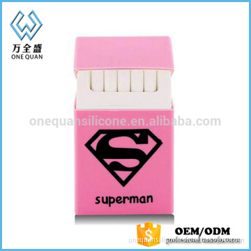 Customer design Cigarette Case for woman / Cigarette Cover wholesale